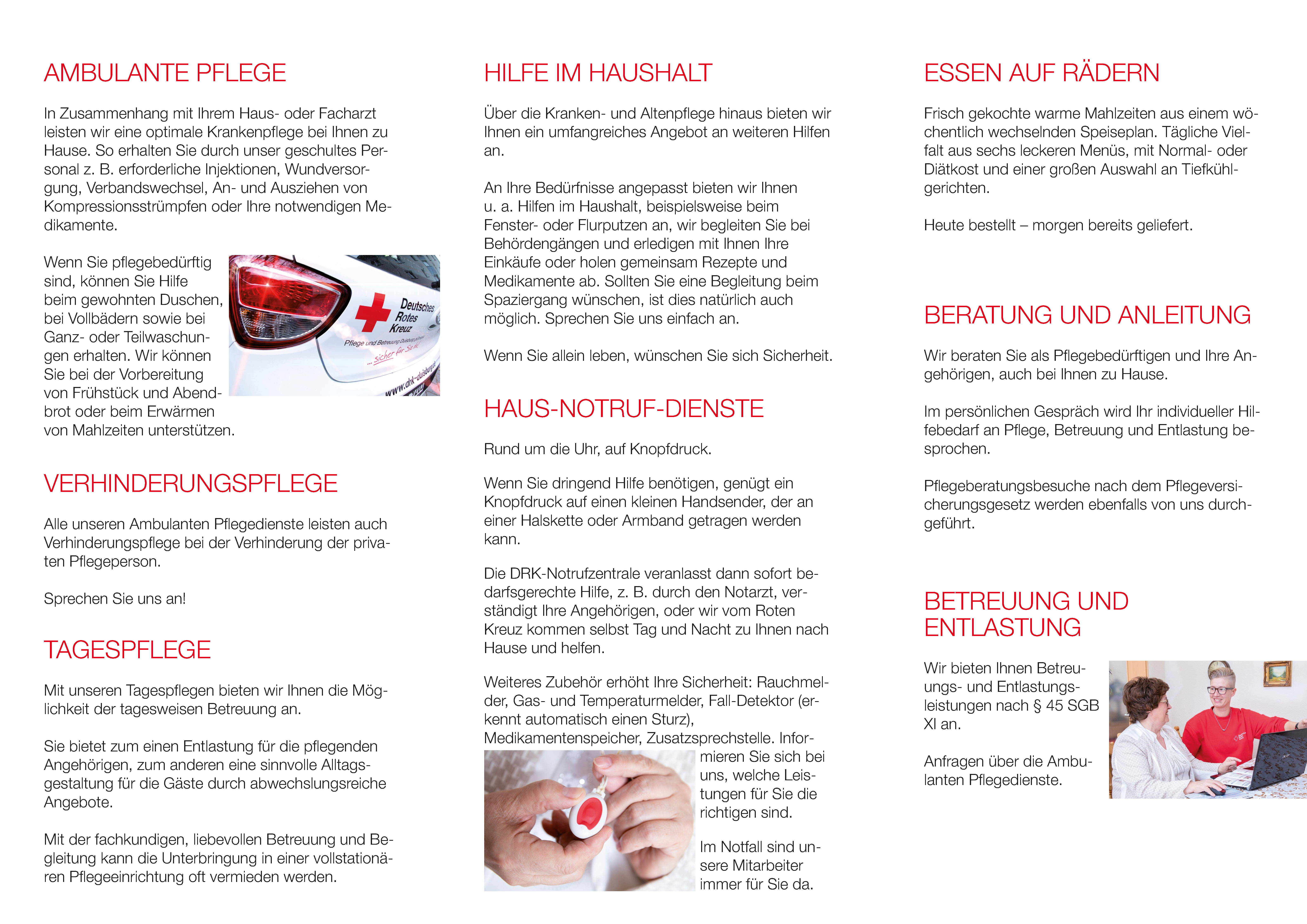 Flyer S.1