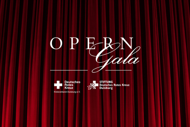 Opern-Gala 2024