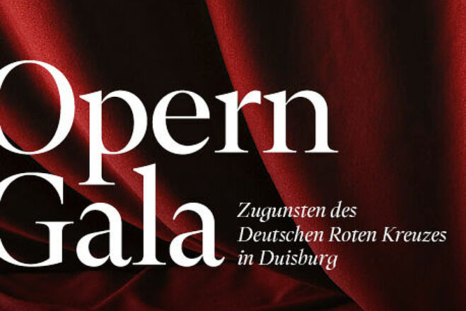 Opern-Gala 2025