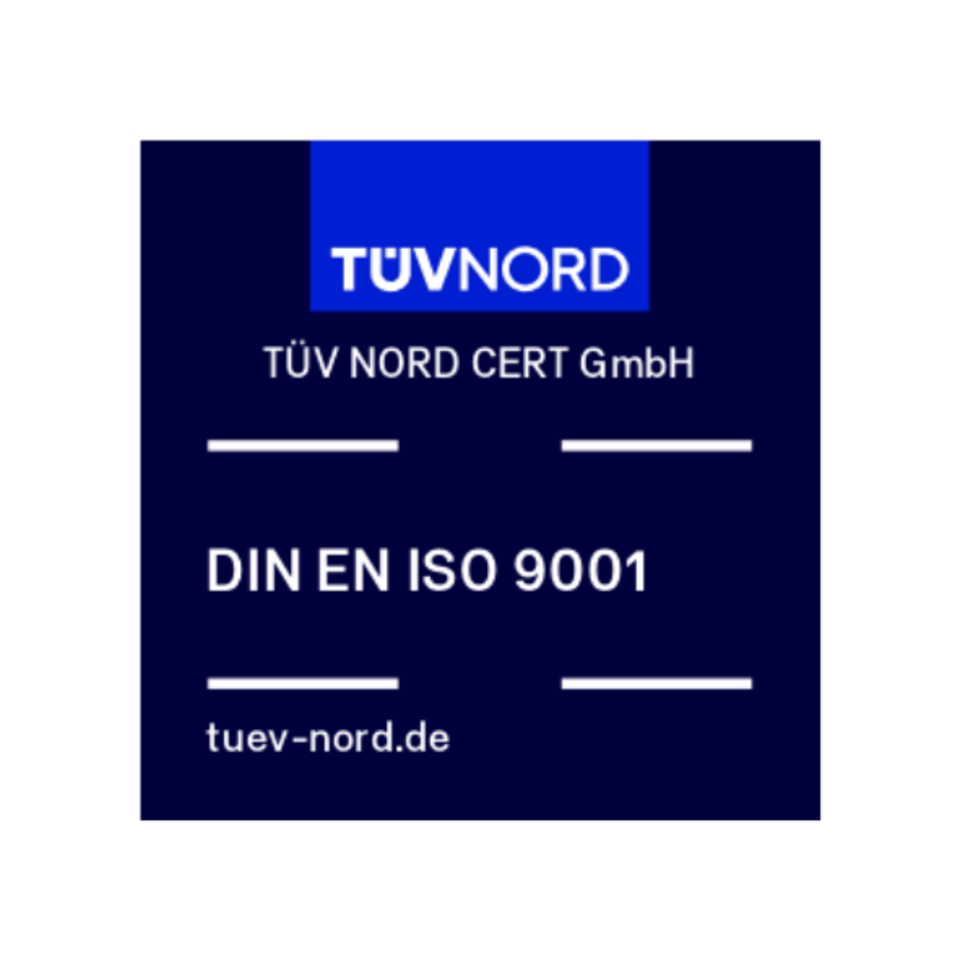Tuev_Nord Tüv_Nord_Siegel