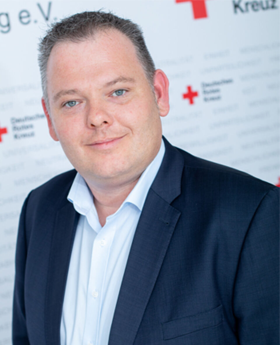 Sven Pöhlsen