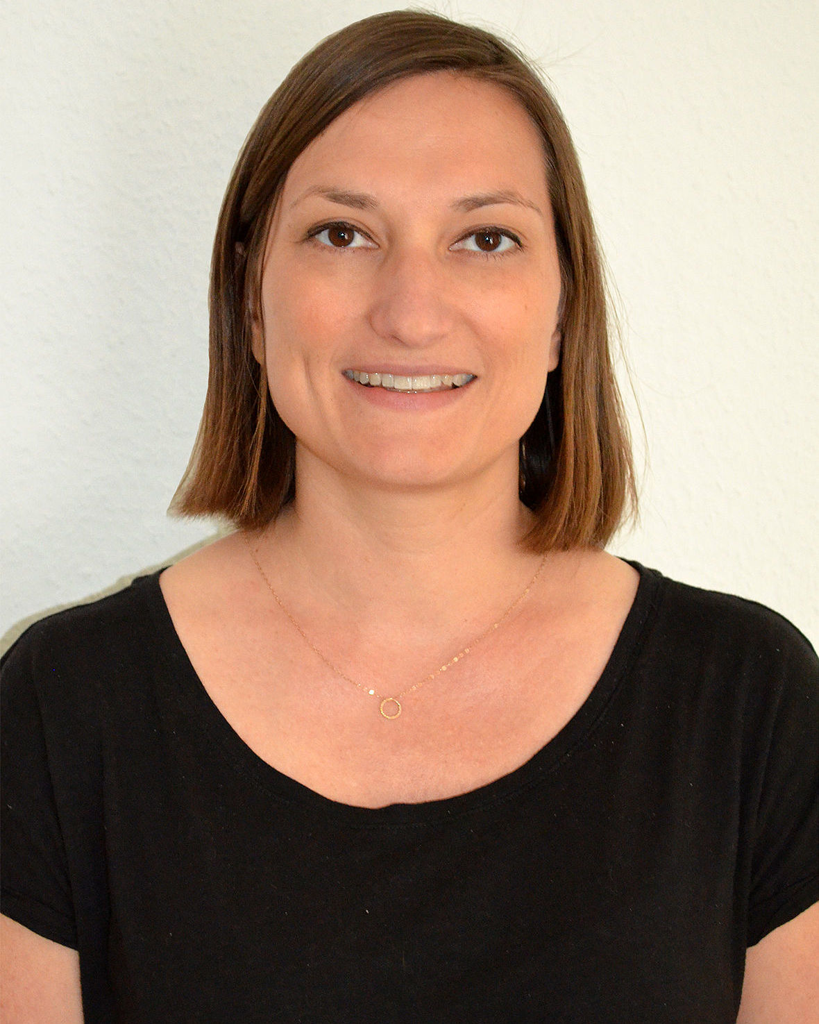 Helen Zimmer Foto Referentin Marketing Helen Zimmer
