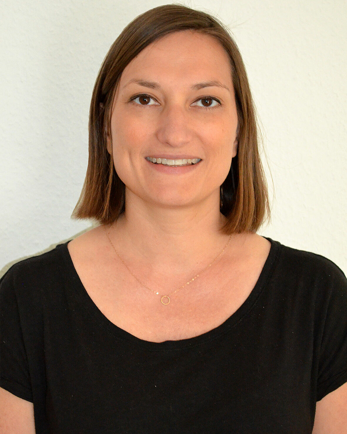 Helen Zimmer Foto Referentin Marketing Helen Zimmer