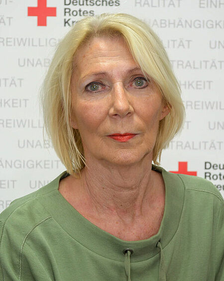 Jutta Heller Jutta Heller