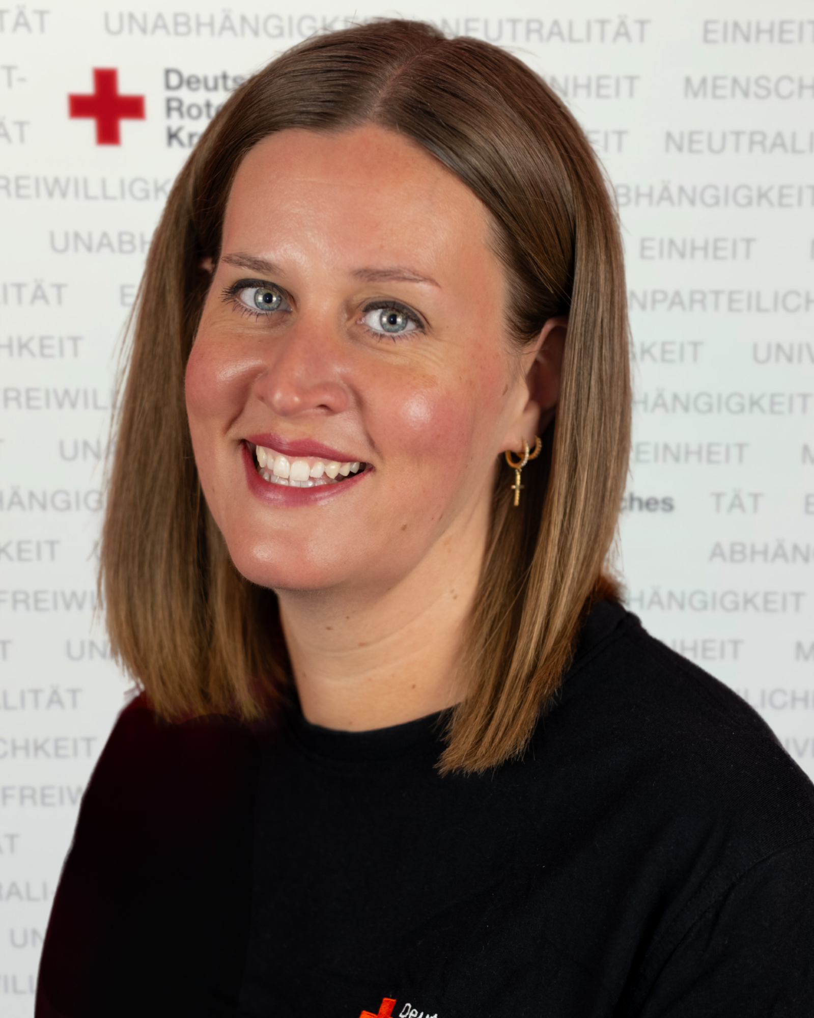 Larissa Abert