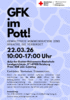 Gewaltfreie Kommunikation im Pott