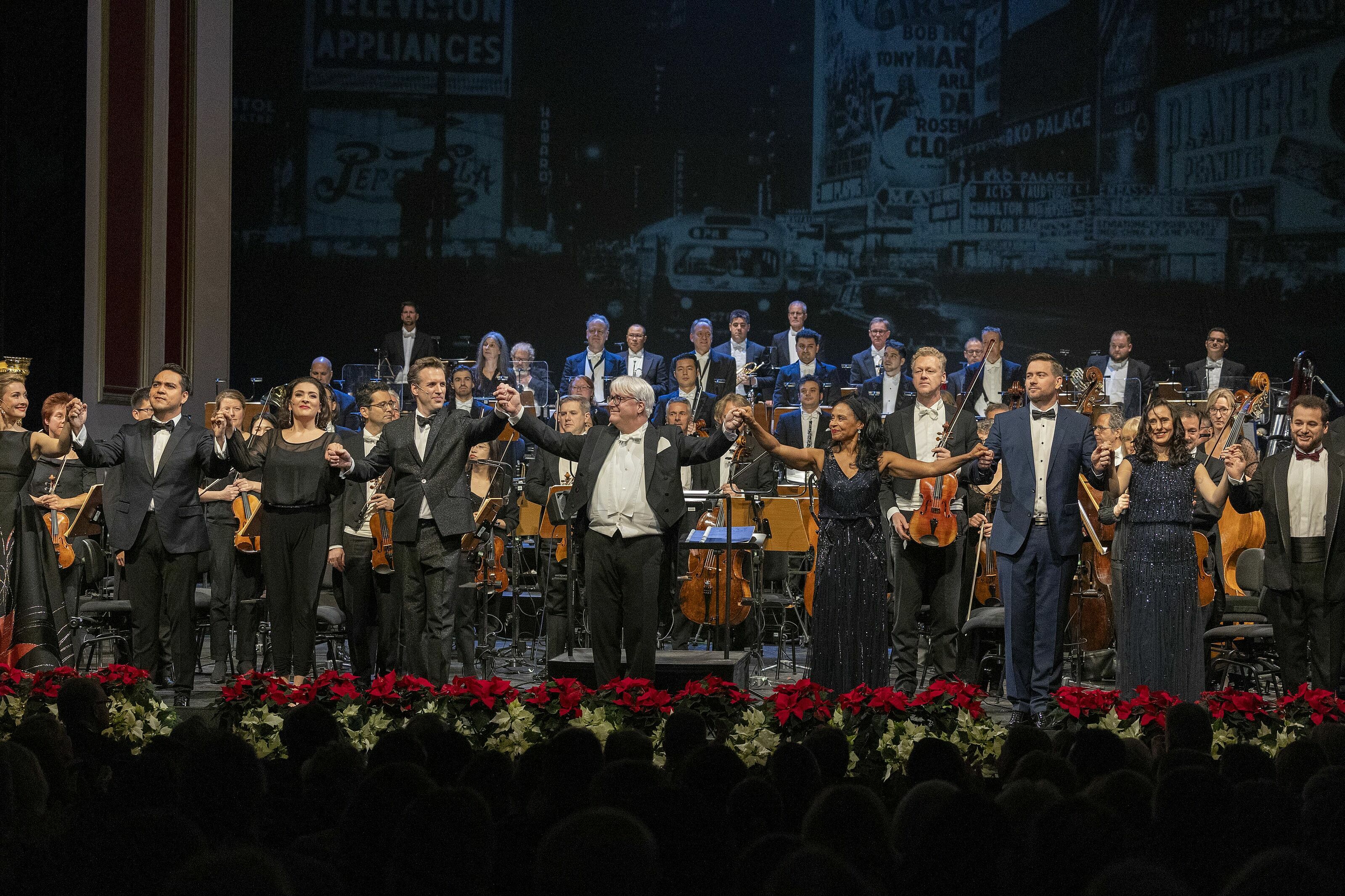 Duisburger Philharmoniker