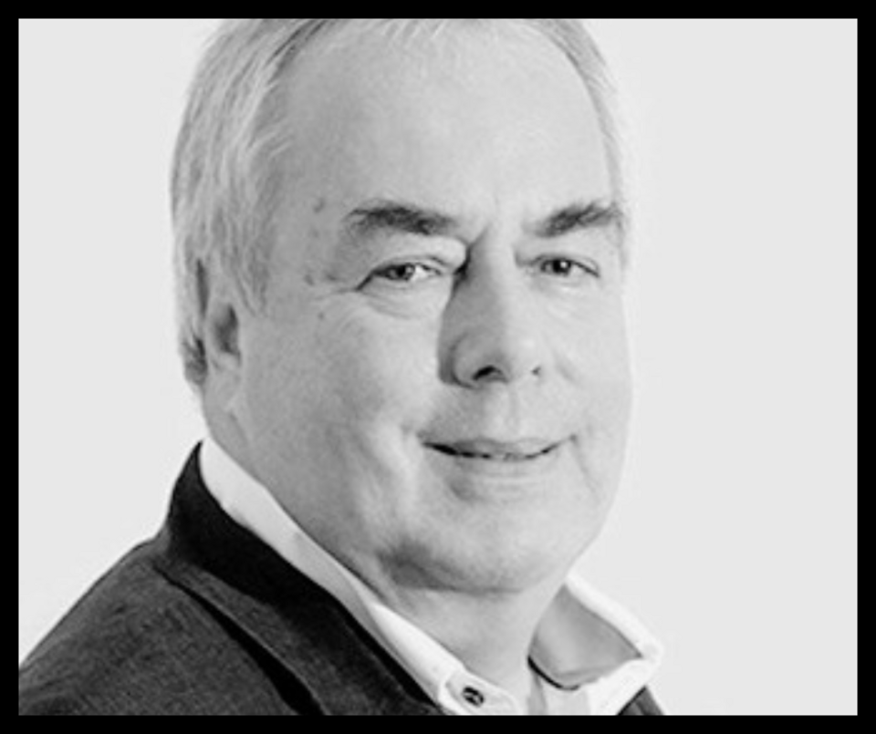 Dr. med. Michael Schroeder