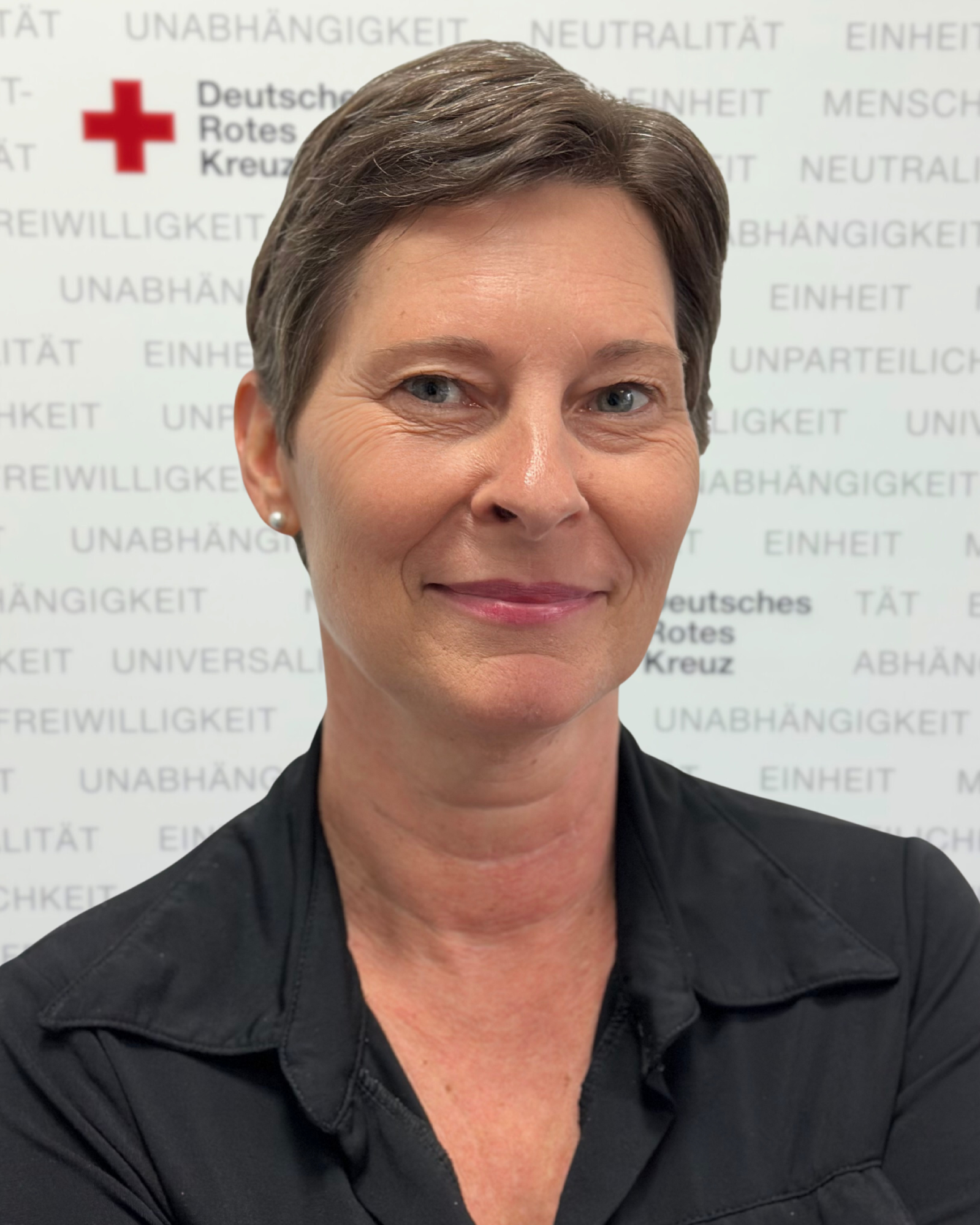 Tatjana Lemmen