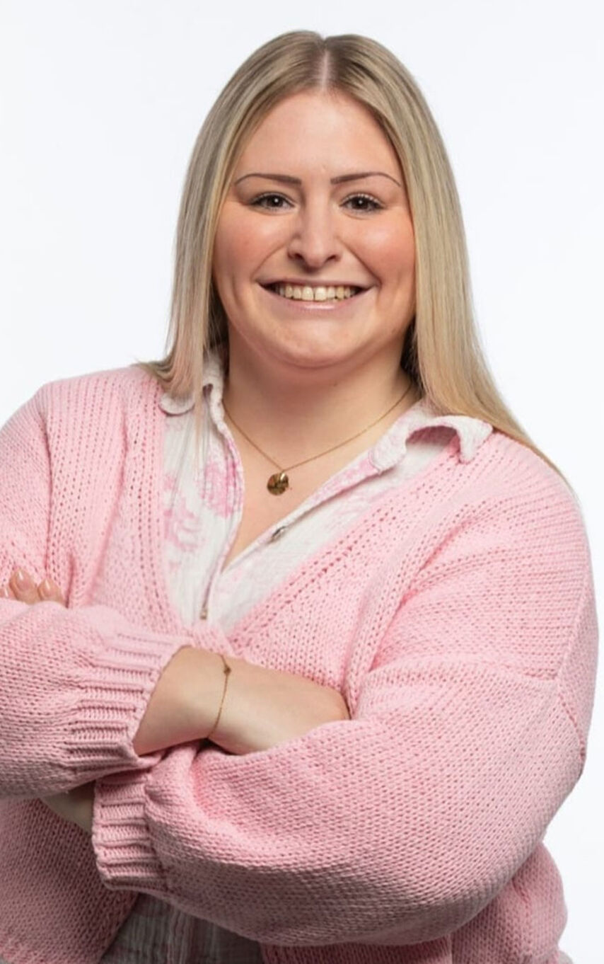 Marina Schink