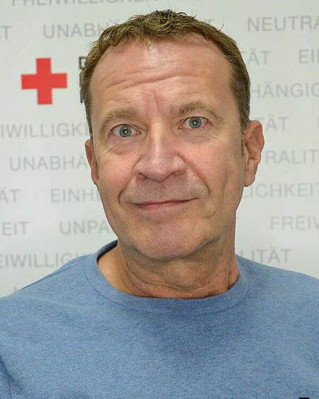 Olaf Vermaasen Olaf Vermaasen