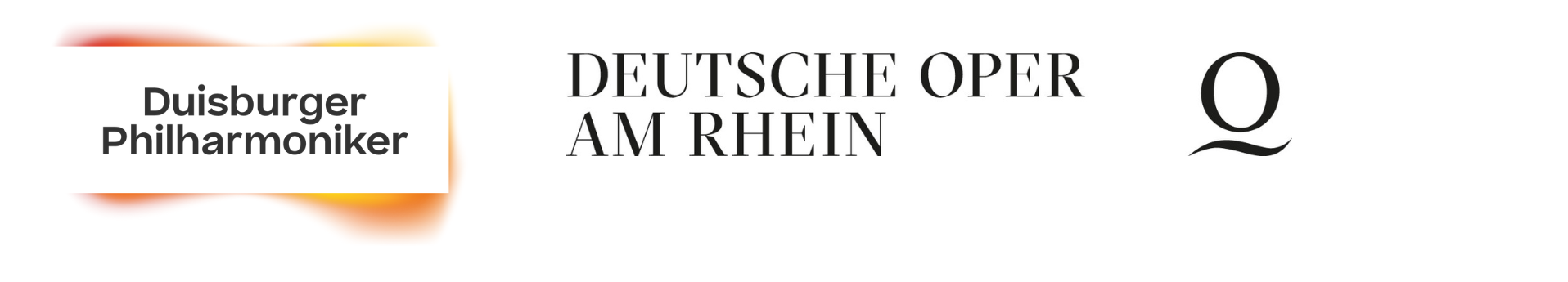 Sponsoren_Operngala
