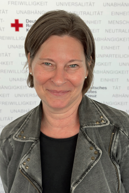 Tatjana Lemmen Tatjana Lemmen