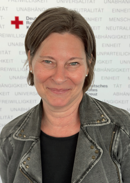 Tatjana Lemmen Tatjana Lemmen