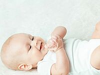 Babykurse