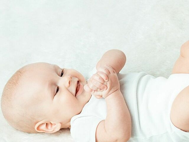 Babykurse