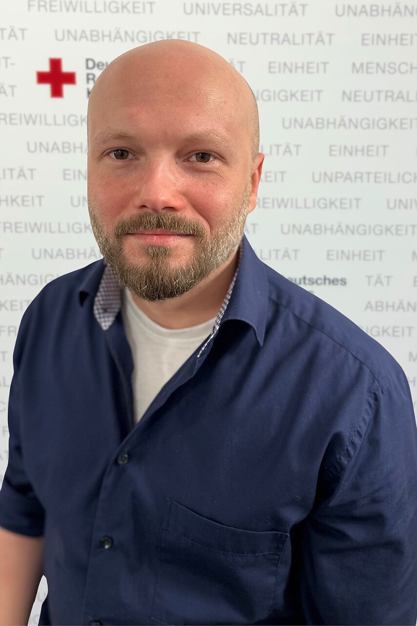 Stefan Lhotak
