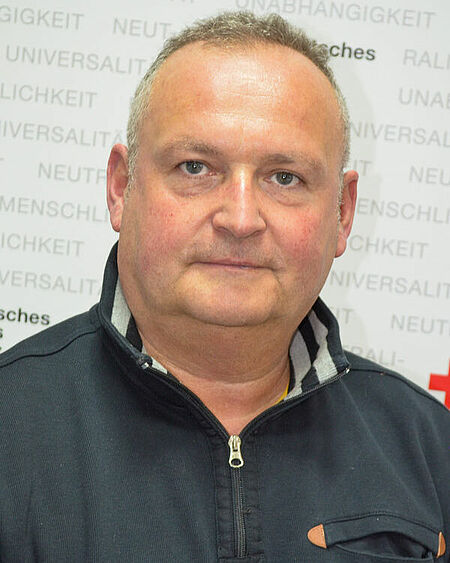 Ralf Welter Ralf Welter
