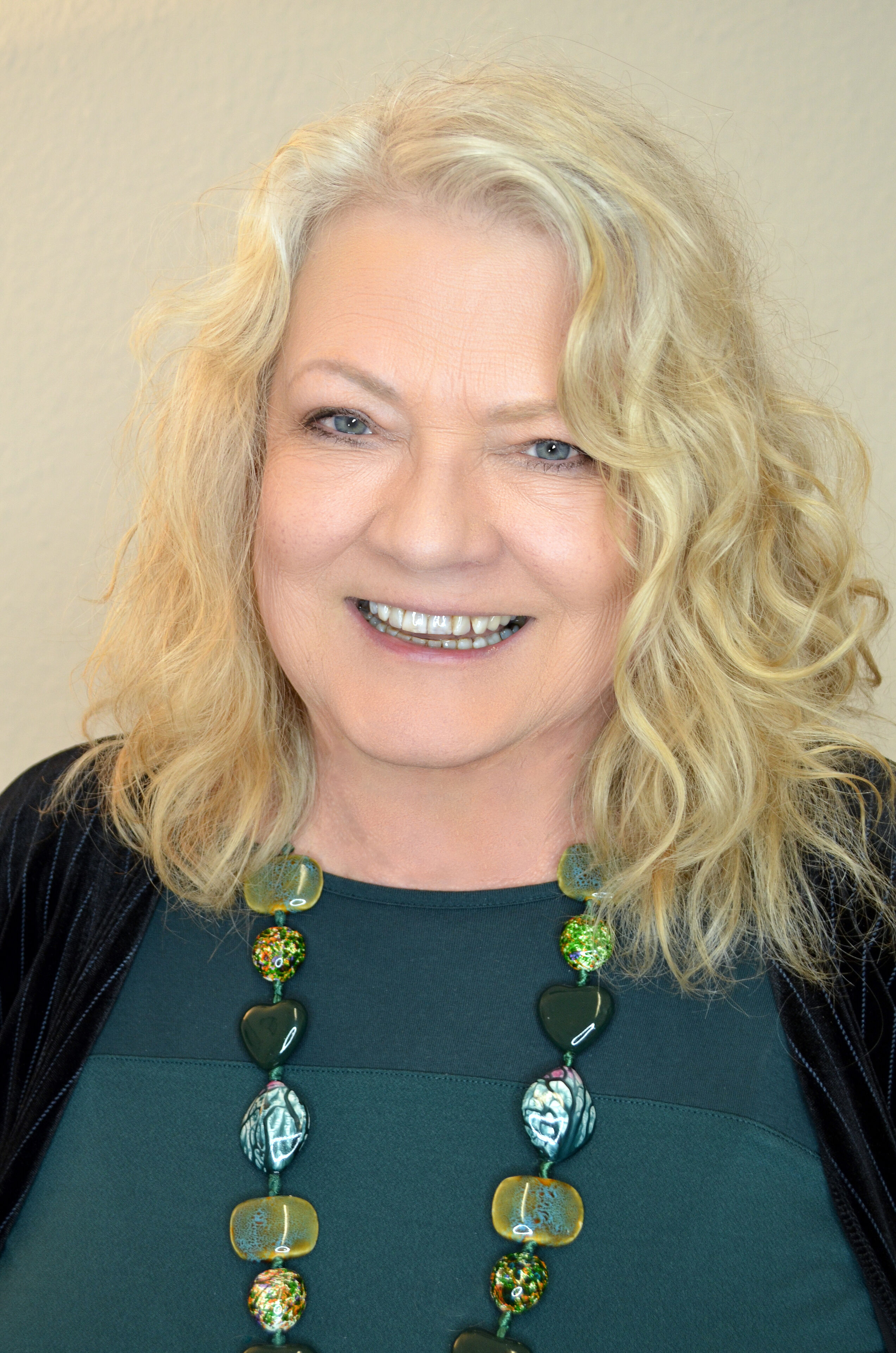 Dagmar Schmickler Erste Hilfe Dagmar Schmickler Erste Hilfe Kurse