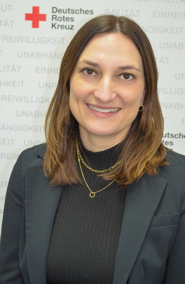 Helen Zimmer