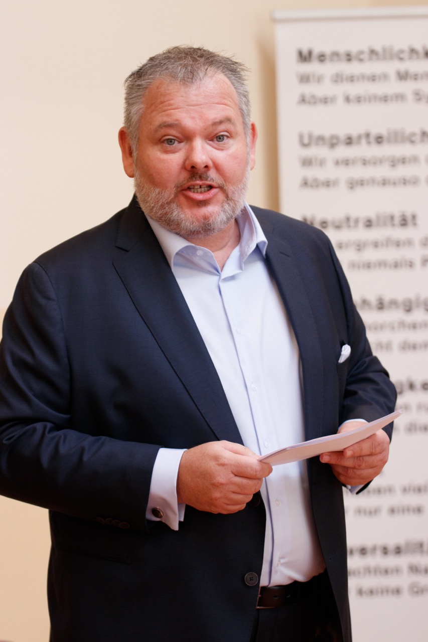 Sven Pöhlsen