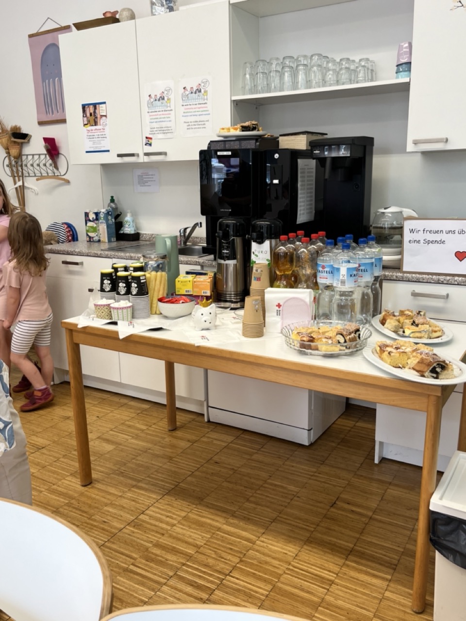Elterncafe