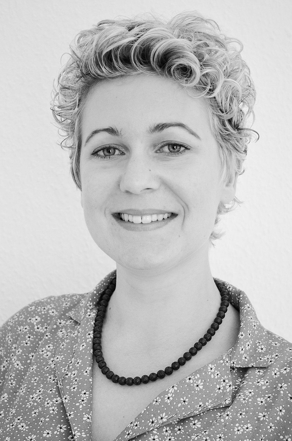 Gina Rohmann Gina Rohmann