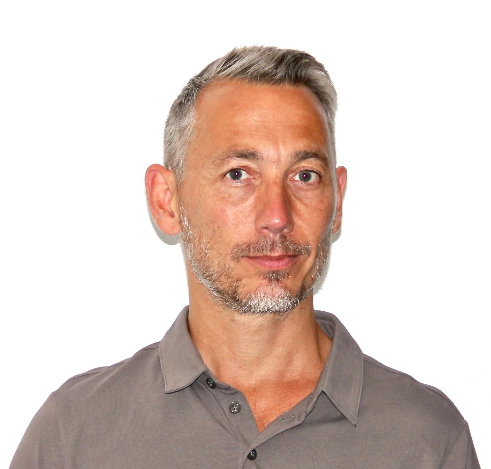 Michael Wagner