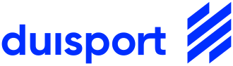 duisport Logo