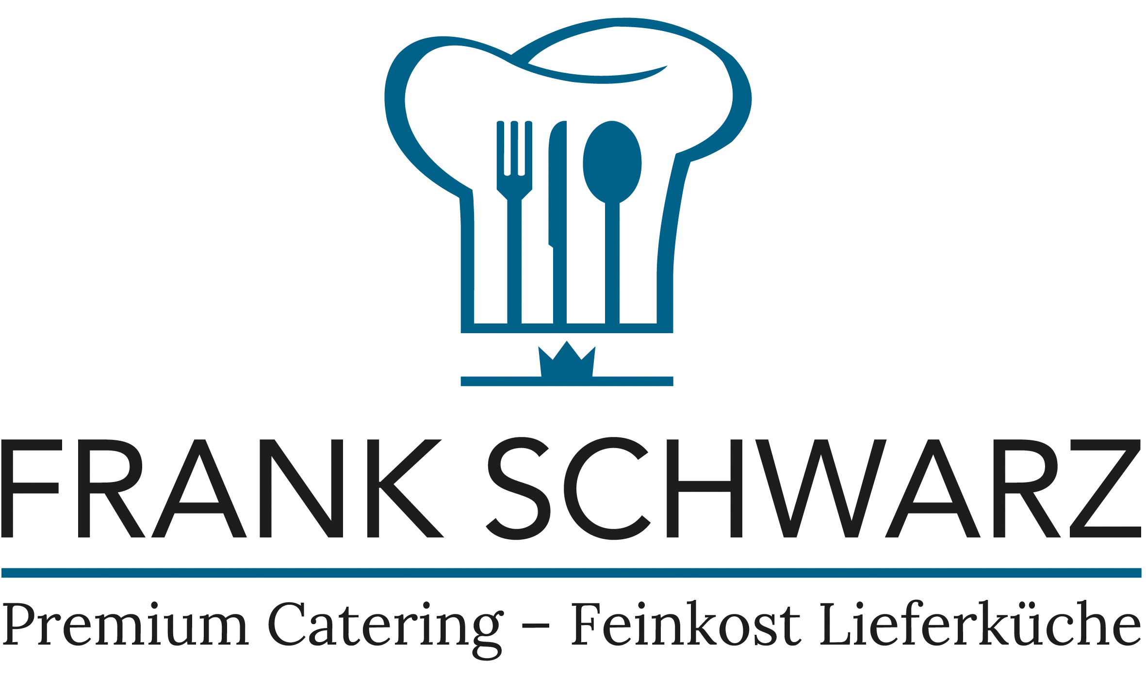 Logo Frank Schwarz