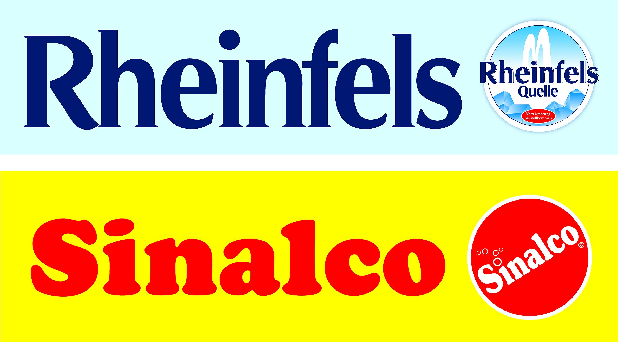 Logo Rheinfels