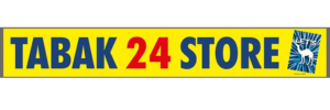 Logo Tabak24