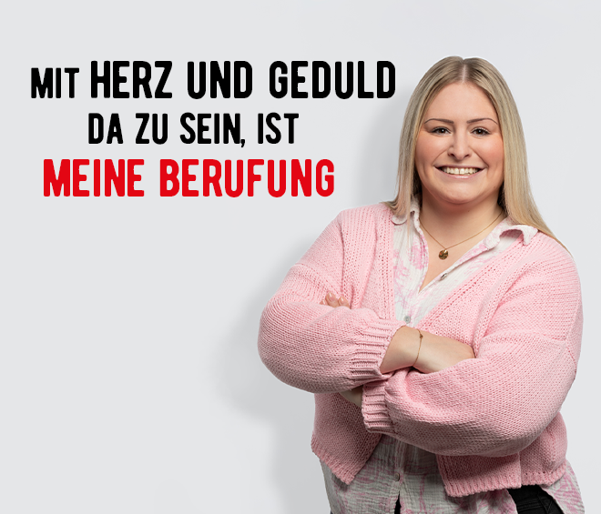 Stellenbörse DRK Duisburg